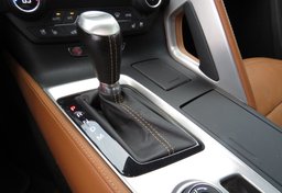 2014 Chevrolet Corvette Stingray - Image 32