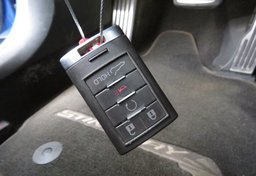 2014 Chevrolet Corvette Stingray - Image 38