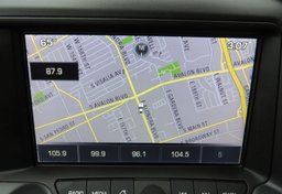 2014 Chevrolet Corvette Stingray - Image 29