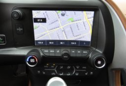 2014 Chevrolet Corvette Stingray - Image 31