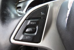 2014 Chevrolet Corvette Stingray - Image 34