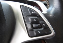 2014 Chevrolet Corvette Stingray - Image 35