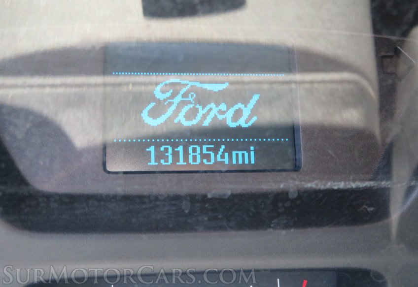 2015 Ford Transit Cargo Van - Image 36