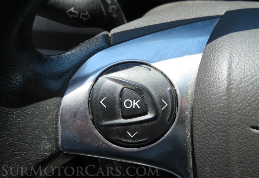 2015 Ford Transit Cargo Van - Image 35