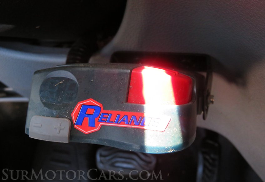 2015 Ford Transit Cargo Van - Image 42