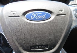 2015 Ford Transit Cargo Van - Image 34