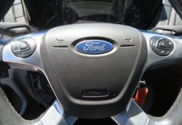 2015 Ford Transit Cargo Van - Image 33