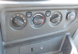 2015 Ford Transit Cargo Van - Image 38