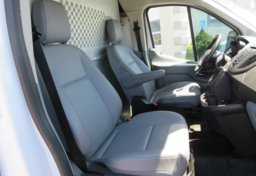 2015 Ford Transit Cargo Van - Image 30