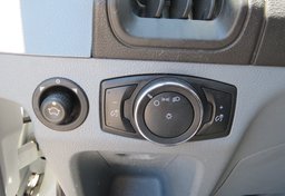 2015 Ford Transit Cargo Van - Image 44