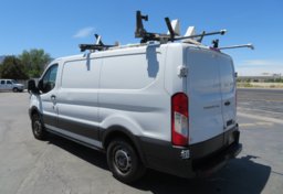 2015 Ford Transit Cargo Van - Image 6