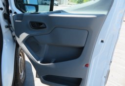 2015 Ford Transit Cargo Van - Image 47