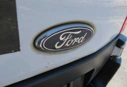 2015 Ford Transit Cargo Van - Image 16
