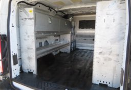2015 Ford Transit Cargo Van - Image 24
