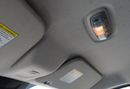2015 Ford Transit Cargo Van - Image 46