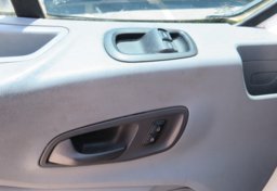 2015 Ford Transit Cargo Van - Image 45