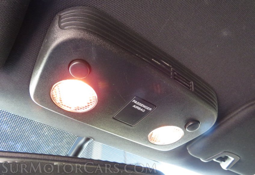 2015 Ford Mustang - Image 45