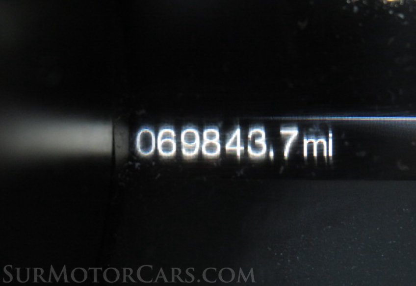 2015 Ford Mustang - Image 46