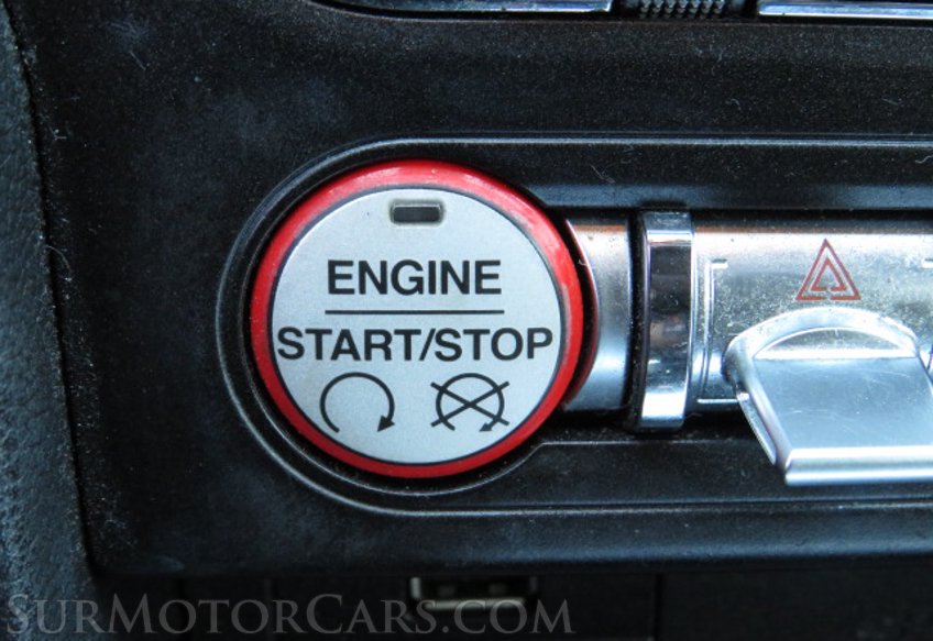 2015 Ford Mustang - Image 42