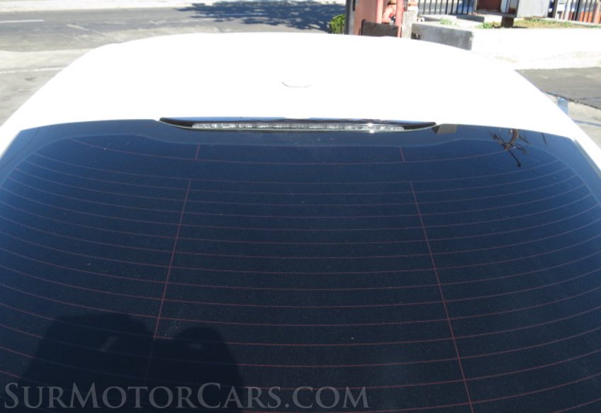 2015 Ford Mustang - Image 15