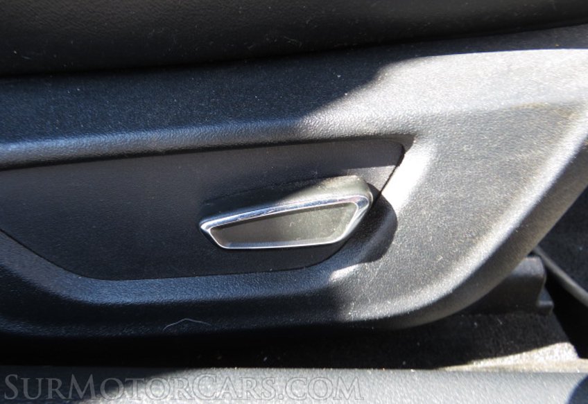 2015 Ford Mustang - Image 35