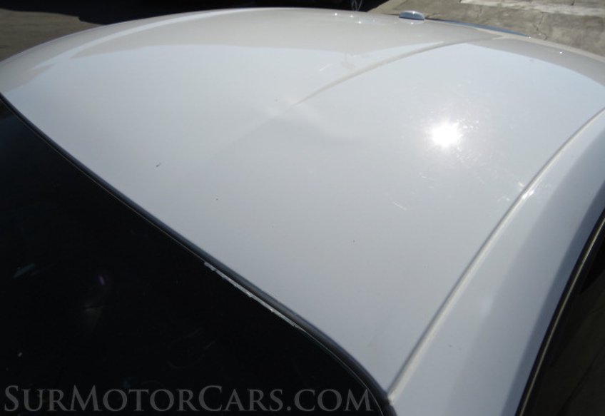 2015 Ford Mustang - Image 14