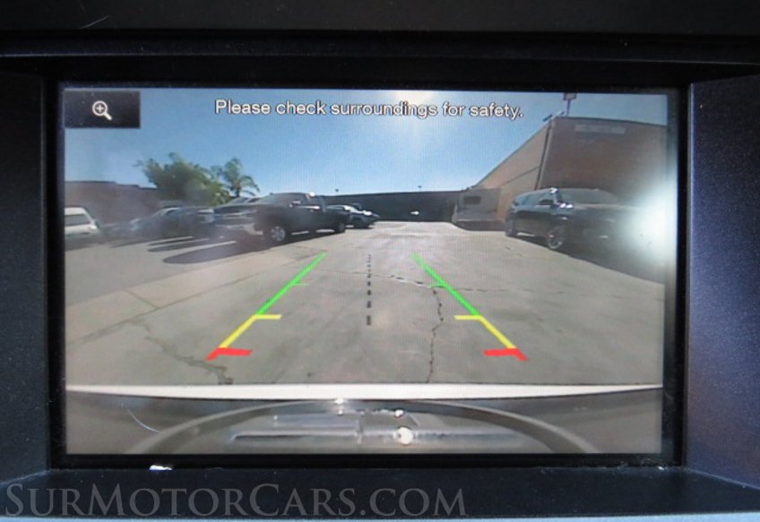 2015 Ford Mustang - Image 41