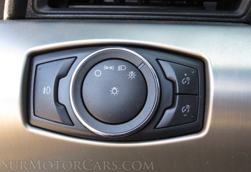 2015 Ford Mustang - Image 33