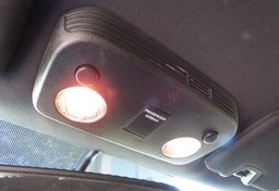 2015 Ford Mustang - Image 45