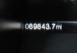 2015 Ford Mustang - Image 46