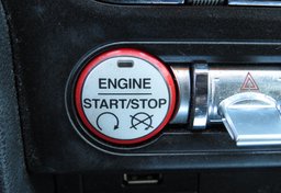 2015 Ford Mustang - Image 42