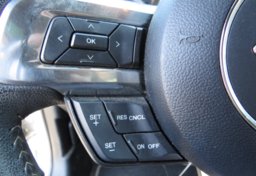 2015 Ford Mustang - Image 31