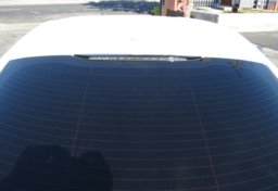 2015 Ford Mustang - Image 15