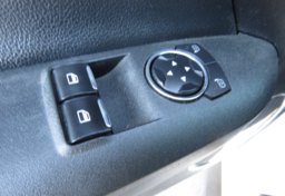 2015 Ford Mustang - Image 36