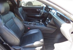 2015 Ford Mustang - Image 24