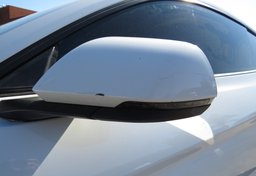 2015 Ford Mustang - Image 16