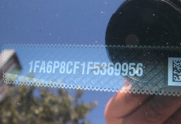 2015 Ford Mustang - Image 47