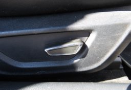 2015 Ford Mustang - Image 35