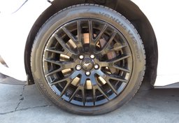 2015 Ford Mustang - Image 17