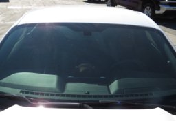 2015 Ford Mustang - Image 13