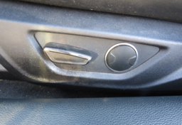 2015 Ford Mustang - Image 34