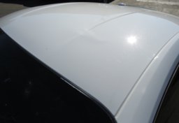 2015 Ford Mustang - Image 14