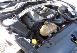 2015 Ford Mustang - Image 52