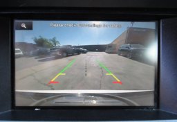 2015 Ford Mustang - Image 41