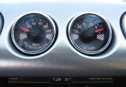 2015 Ford Mustang - Image 39