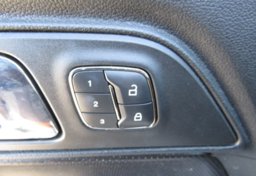 2015 Ford Mustang - Image 37