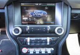 2015 Ford Mustang - Image 40