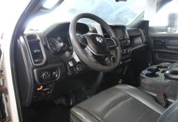 Thumbnail of 2021 Ram 2500