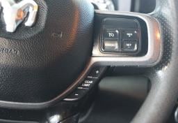 Thumbnail of 2021 Ram 2500