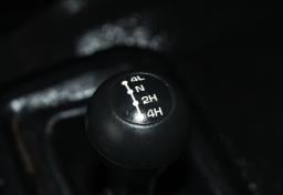 Thumbnail of 2021 Ram 2500